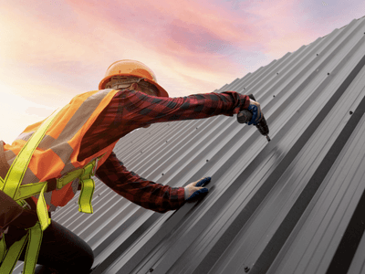 About Leaking Skylight Repair Pros Wapanucka, OK